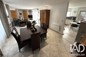 achat immeuble roubaix 59100