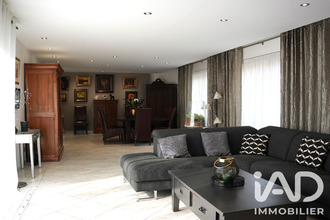 achat immeuble roubaix 59100