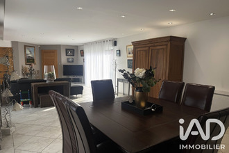 achat immeuble roubaix 59100