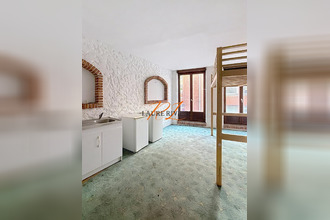 achat immeuble roubaix 59100