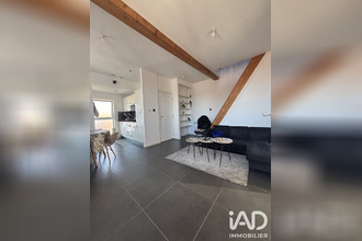 achat immeuble roubaix 59100