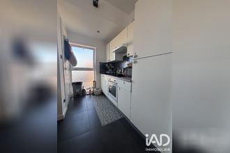 achat immeuble roubaix 59100