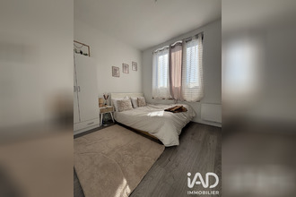 achat immeuble roubaix 59100