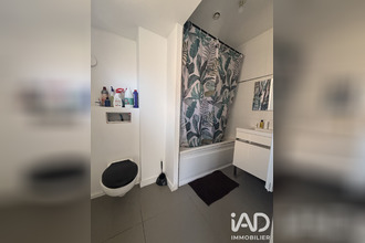 achat immeuble roubaix 59100