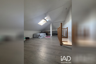 achat immeuble roubaix 59100