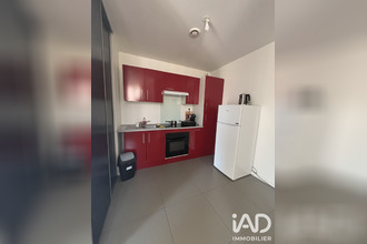 achat immeuble roubaix 59100
