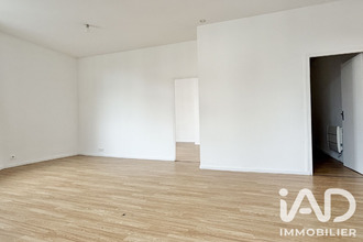 achat immeuble roubaix 59100