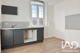 achat immeuble roubaix 59100