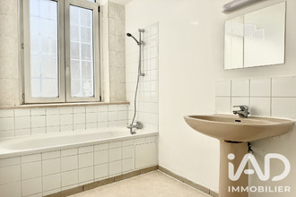 achat immeuble roubaix 59100