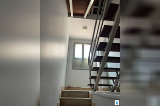 achat immeuble rouen 76000