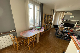 achat immeuble rouen 76000