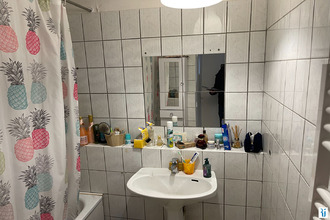 achat immeuble rouen 76000