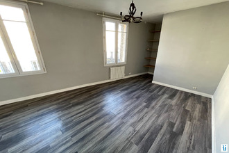 achat immeuble rouen 76000