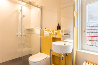 achat immeuble rouen 76000