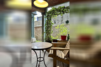 achat immeuble rouen 76000