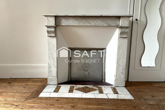 achat immeuble rouen 76000