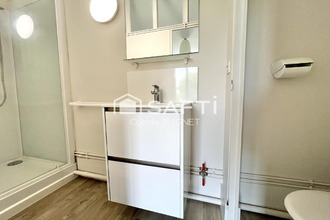 achat immeuble rouen 76000