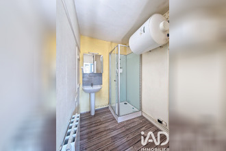 achat immeuble rouen 76000