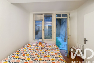 achat immeuble rouen 76000