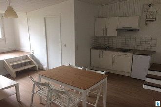 achat immeuble rouen 76000