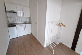 achat immeuble rouen 76000