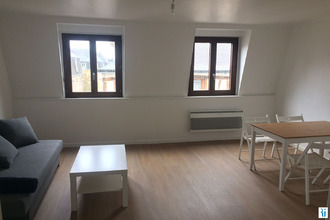 achat immeuble rouen 76000