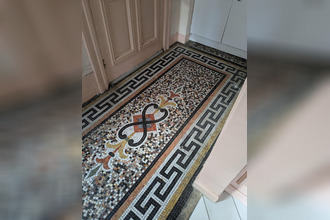 achat immeuble rouen 76000