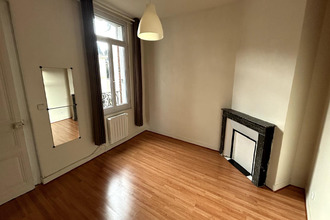 achat immeuble rouen 76000