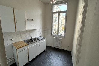 achat immeuble rouen 76000