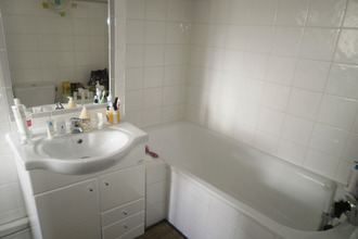 achat immeuble rouen 76000