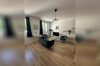 achat immeuble rouen 76000