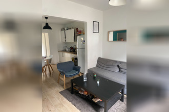 achat immeuble rouen 76000