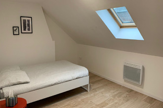 achat immeuble rouen 76000