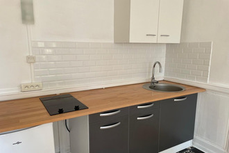 achat immeuble rouen 76000