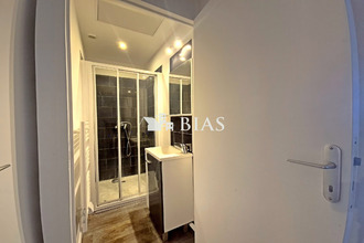 achat immeuble rouen 76000