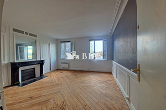 achat immeuble rouen 76000