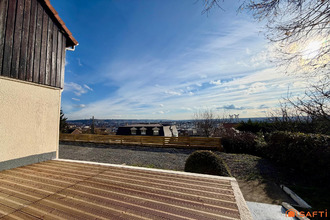 achat immeuble rouen 76000