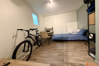 achat immeuble rouen 76000