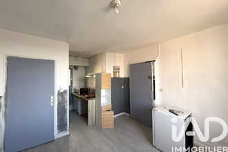 achat immeuble rouen 76000