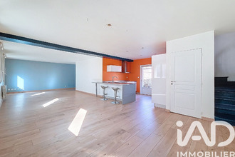 achat immeuble rouen 76000