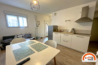 achat immeuble rouen 76000