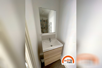 achat immeuble rouen 76000