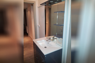 achat immeuble rouen 76000