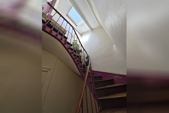 achat immeuble rouen 76000