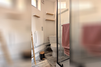 achat immeuble rouen 76000