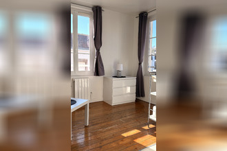 achat immeuble rouen 76000