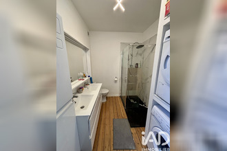 achat immeuble rouen 76000