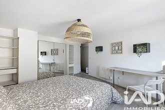 achat immeuble rouen 76000