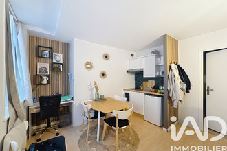 achat immeuble rouen 76000
