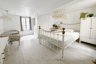 achat immeuble rouen 76000